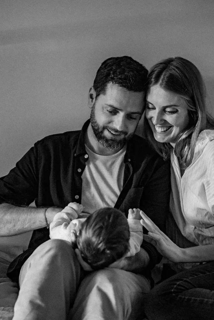 photographe nourrisson montpellier