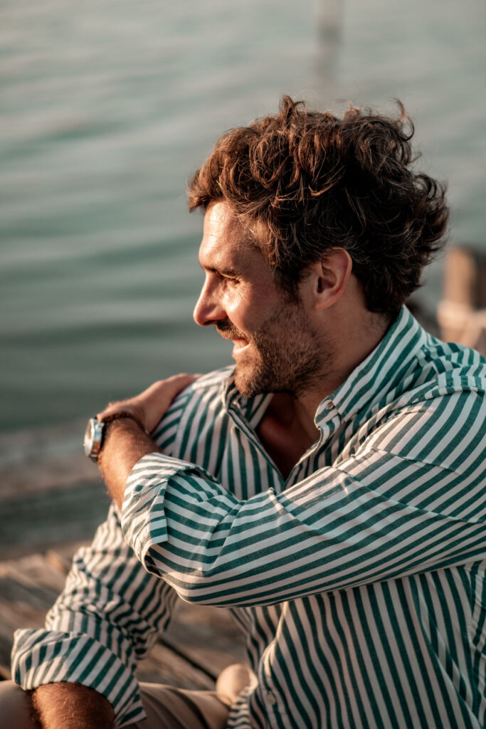 séance photo grossesse villeneuve lès maguelone