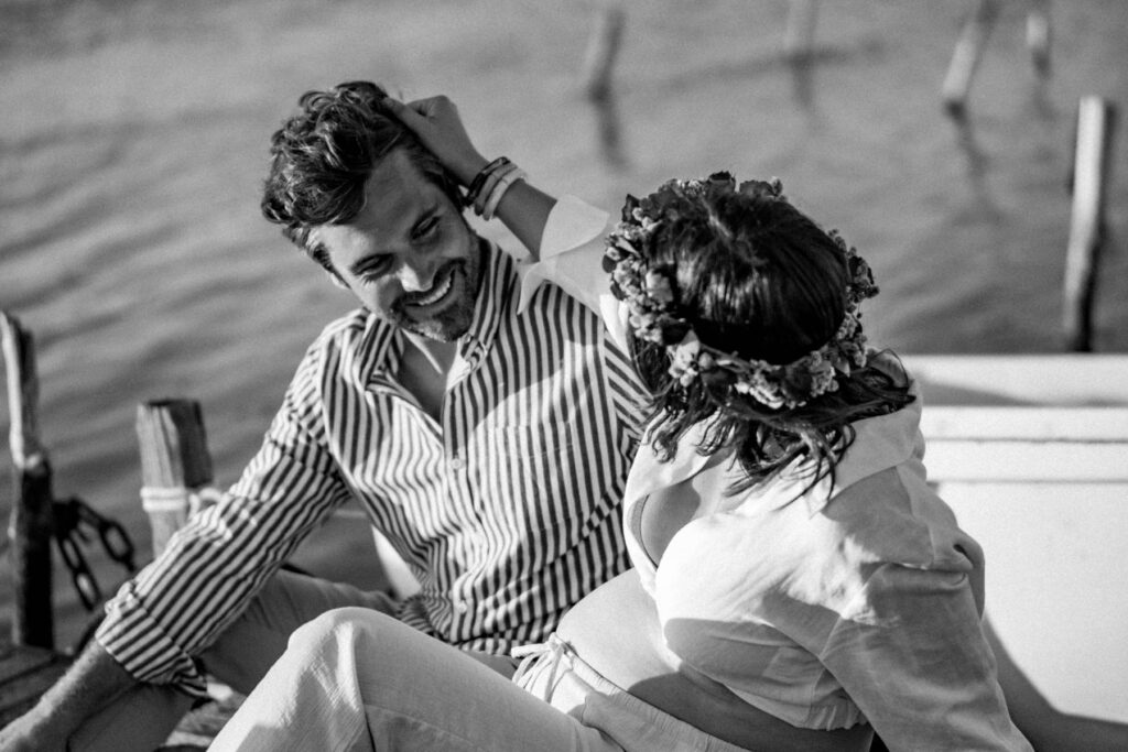 séance photo grossesse villeneuve lès maguelone