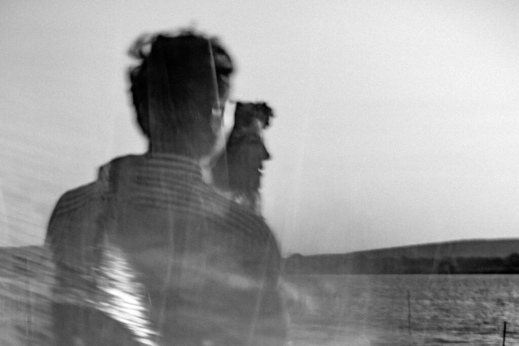 séance photo grossesse villeneuve lès maguelone