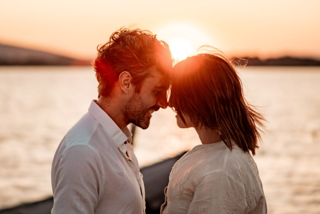 séance photo grossesse villeneuve lès maguelone