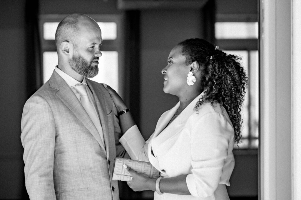 photographe mariage frontignan