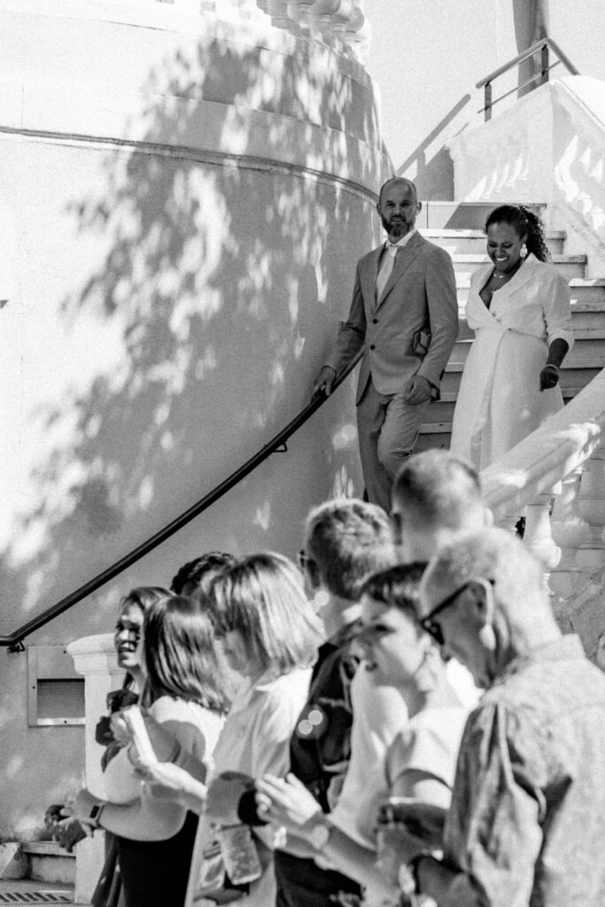 photographe mariage frontignan