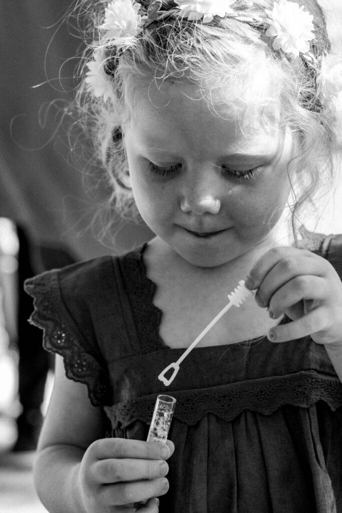 photographe mariage frontignan