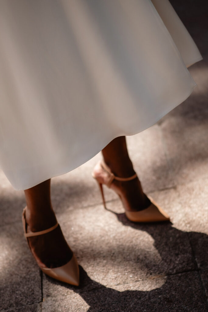 photographe mariage frontignan