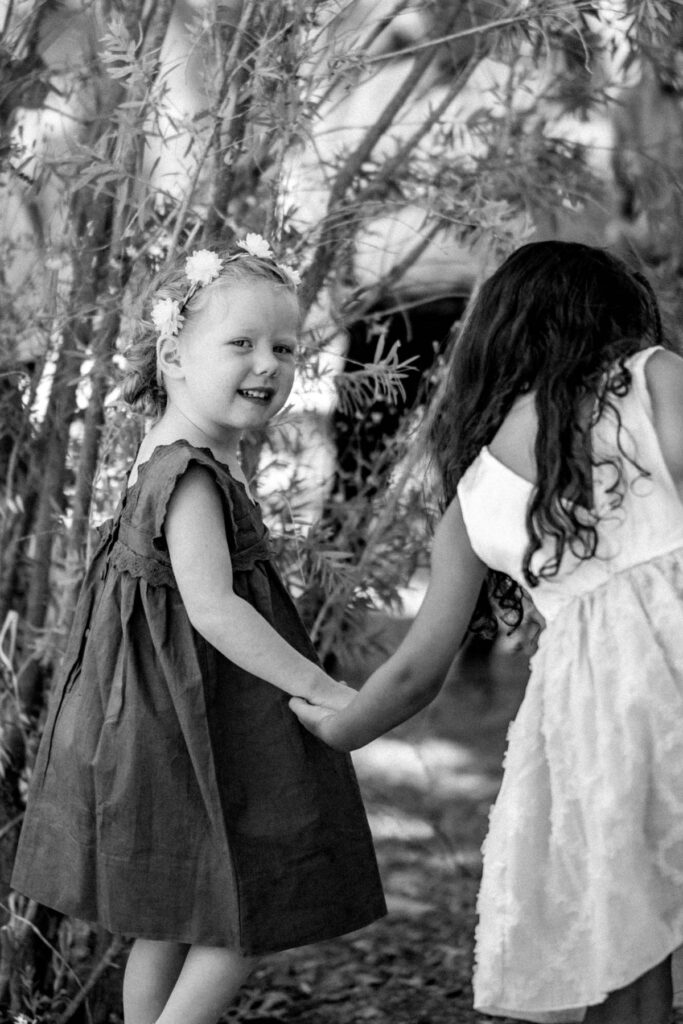 photographe mariage frontignan