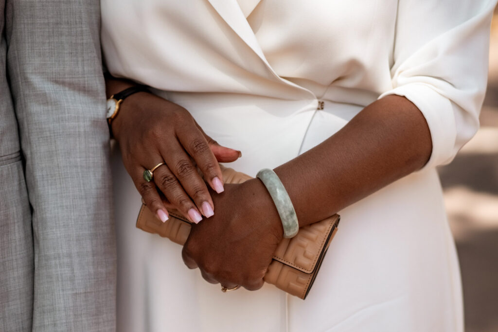 photographe mariage frontignan