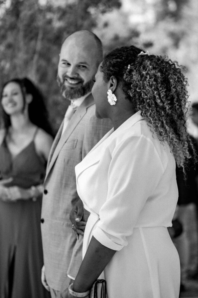 photographe mariage frontignan