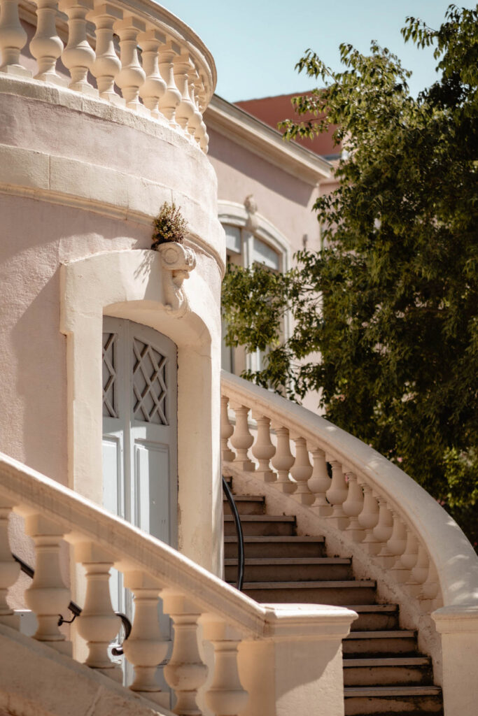 photographe mariage frontignan