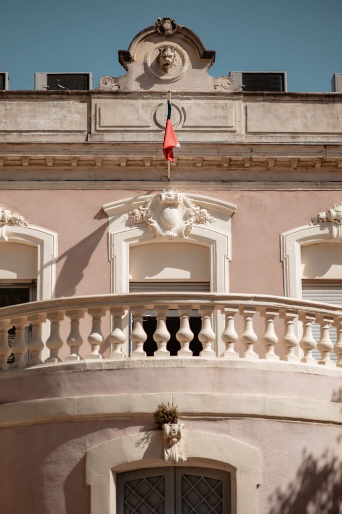 photographe mariage frontignan