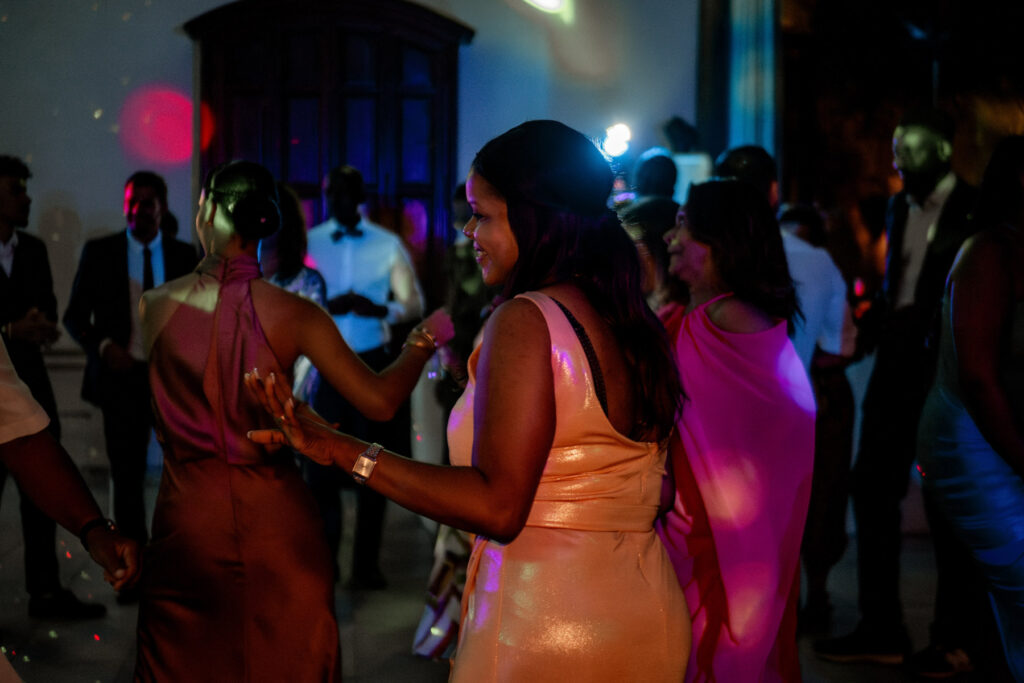 photographe mariage hérault occitanie