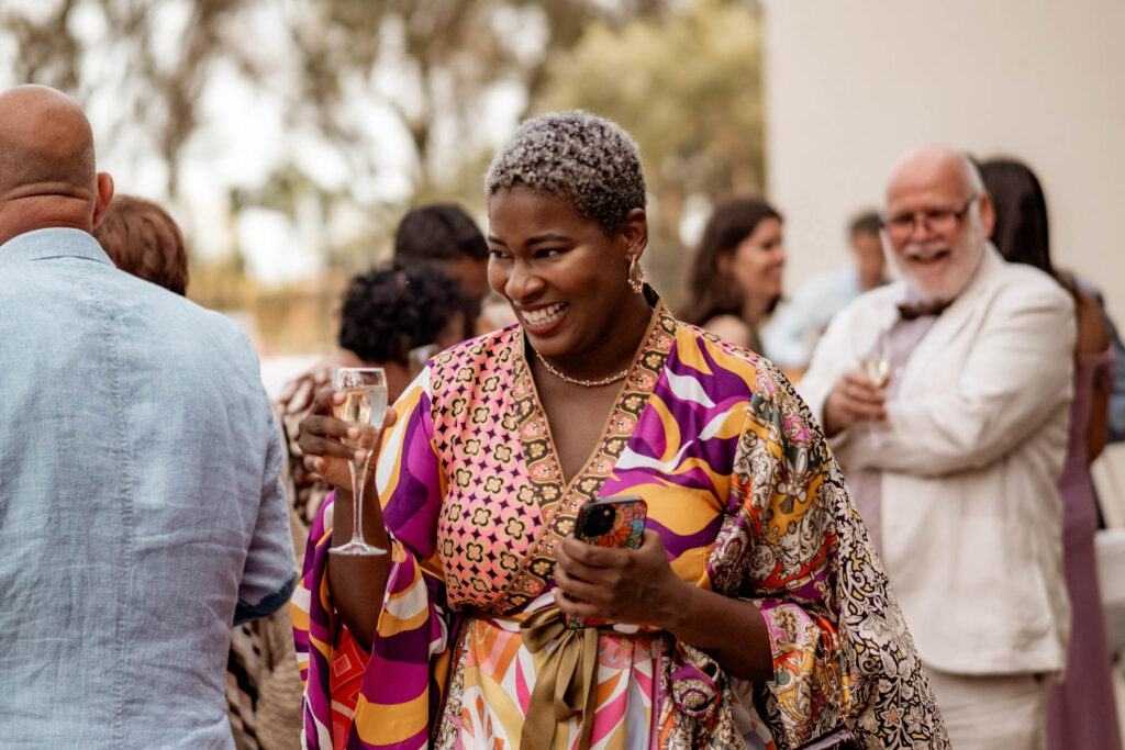 photographe mariage hérault occitanie