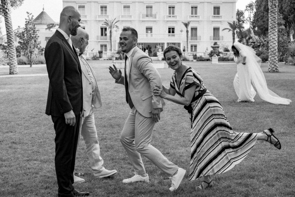 photographe mariage hérault occitanie