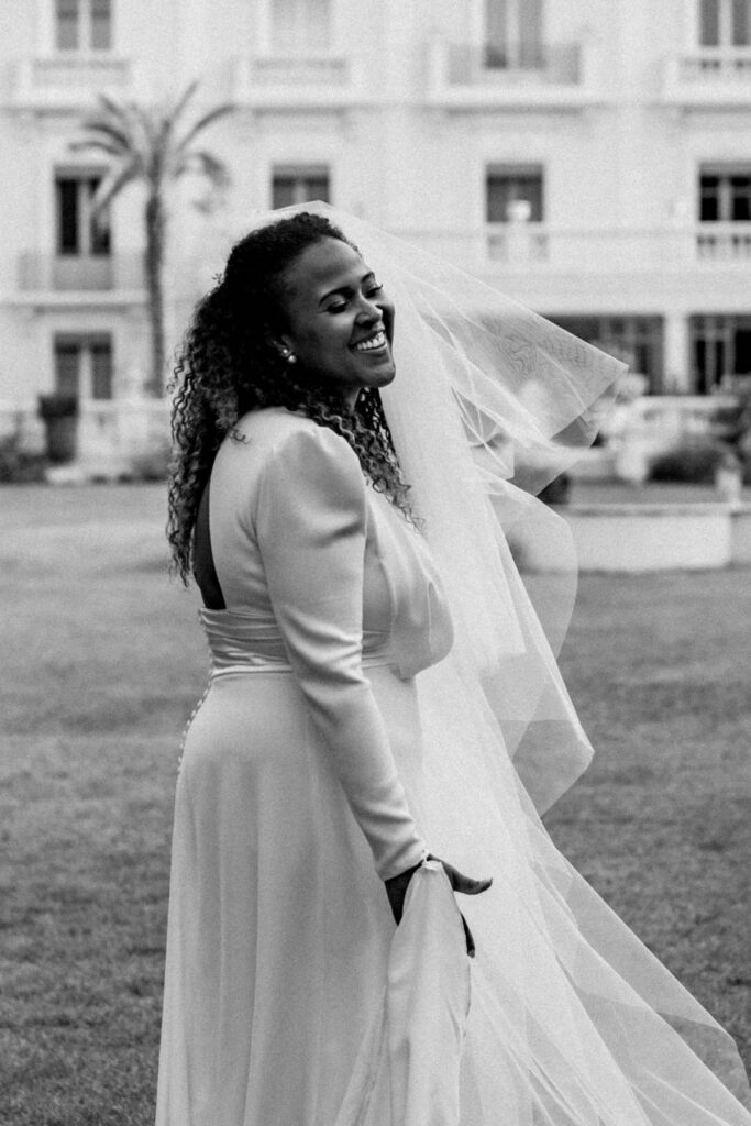 photographe mariage hérault occitanie