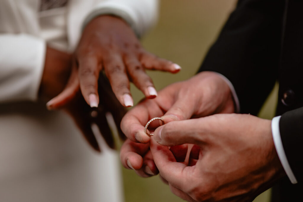 photographe mariage hérault occitanie