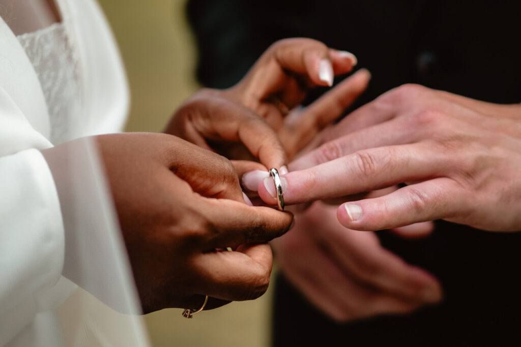 photographe mariage hérault occitanie