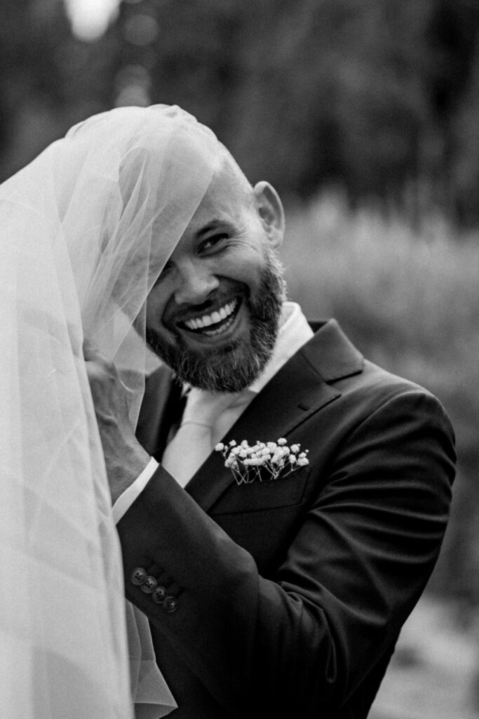 photographe mariage hérault occitanie