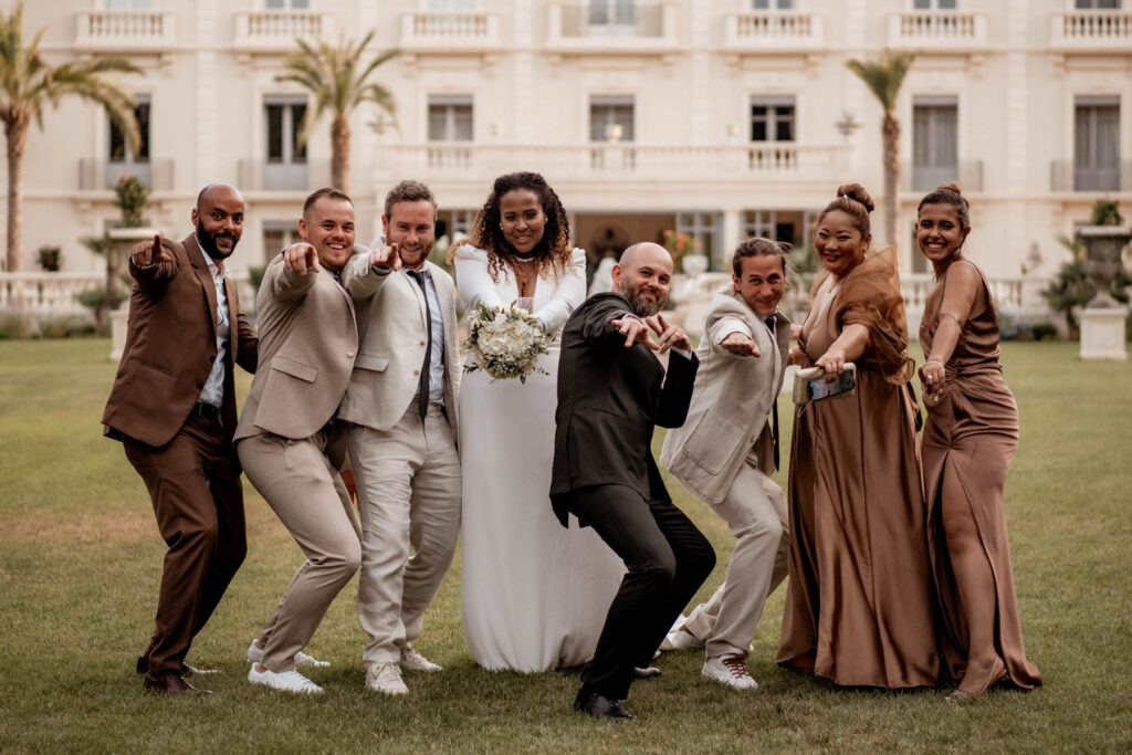 photographe mariage hérault occitanie