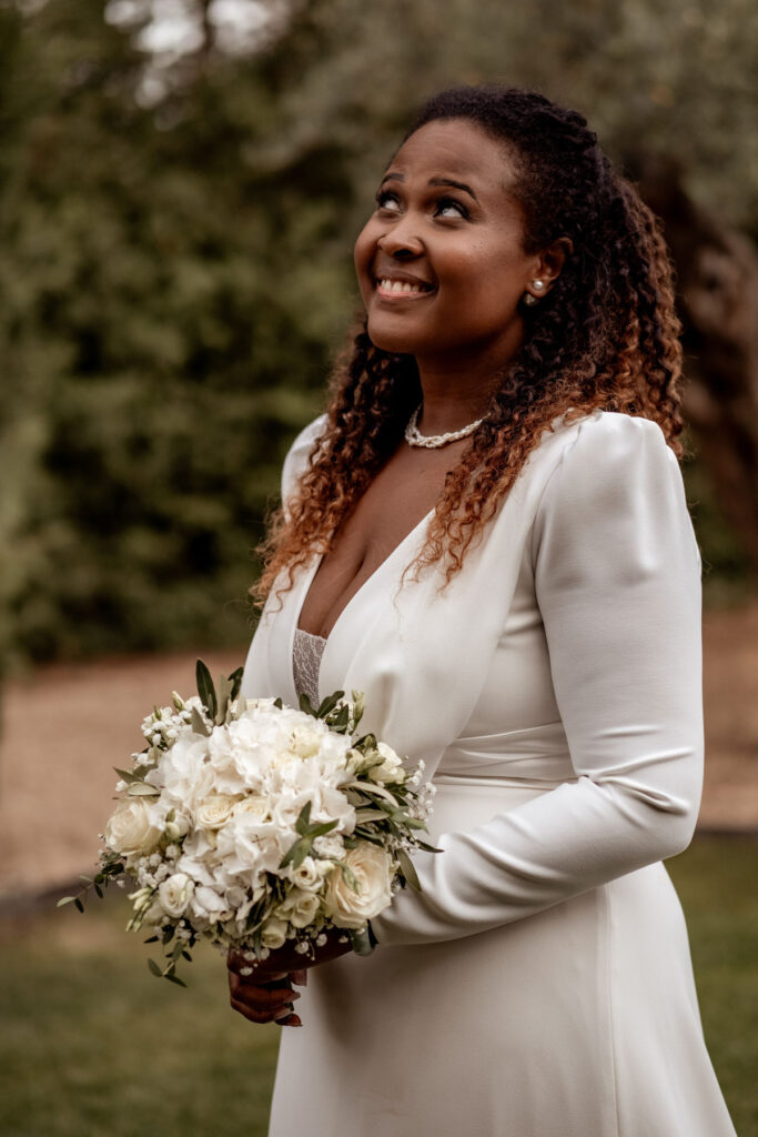 photographe mariage hérault occitanie