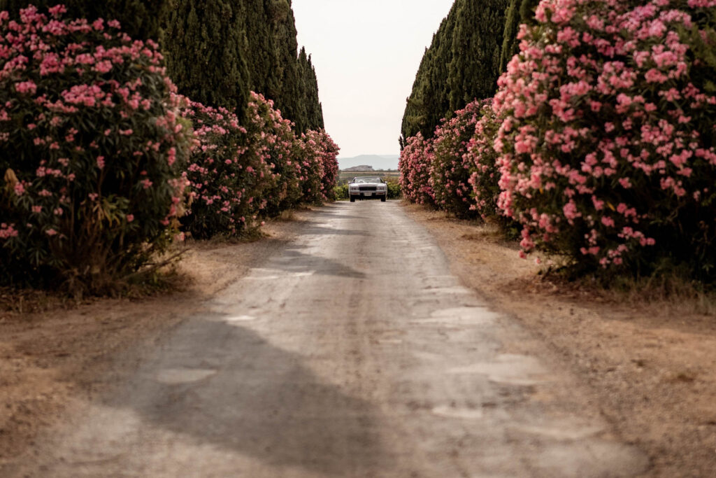 photographe mariage hérault occitanie