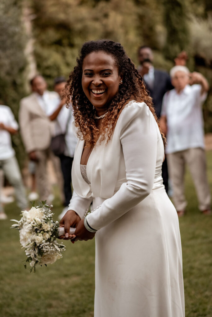 photographe mariage hérault occitanie