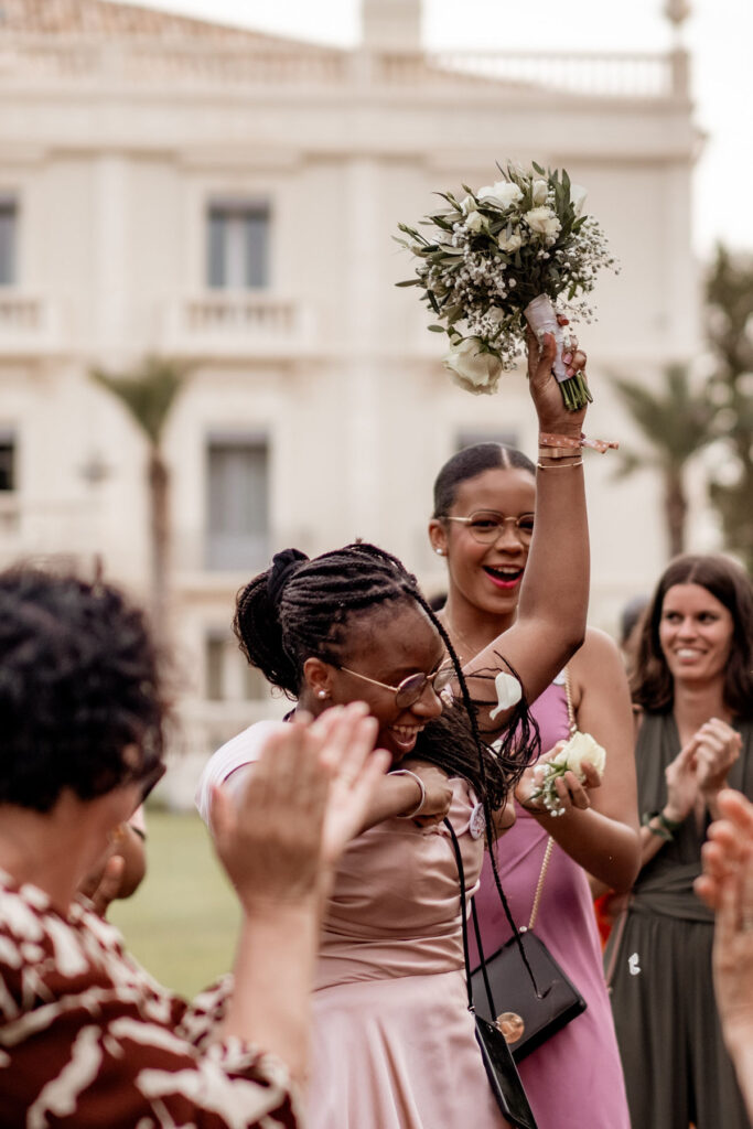 photographe mariage hérault occitanie