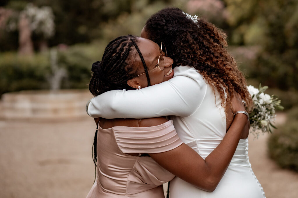 photographe mariage hérault occitanie