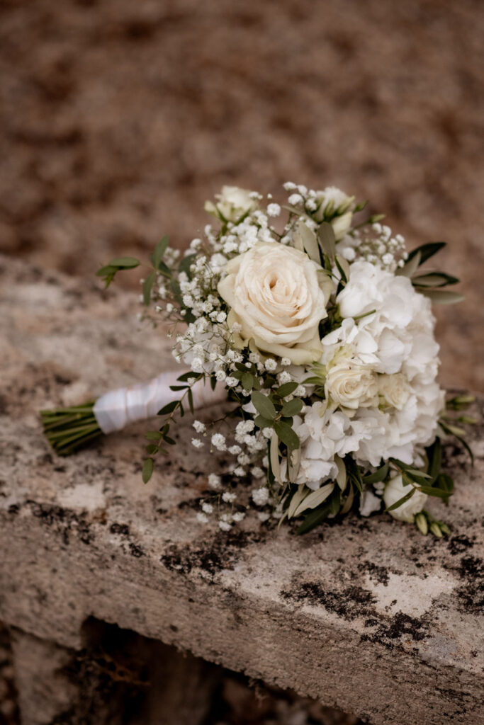 photographe mariage hérault occitanie