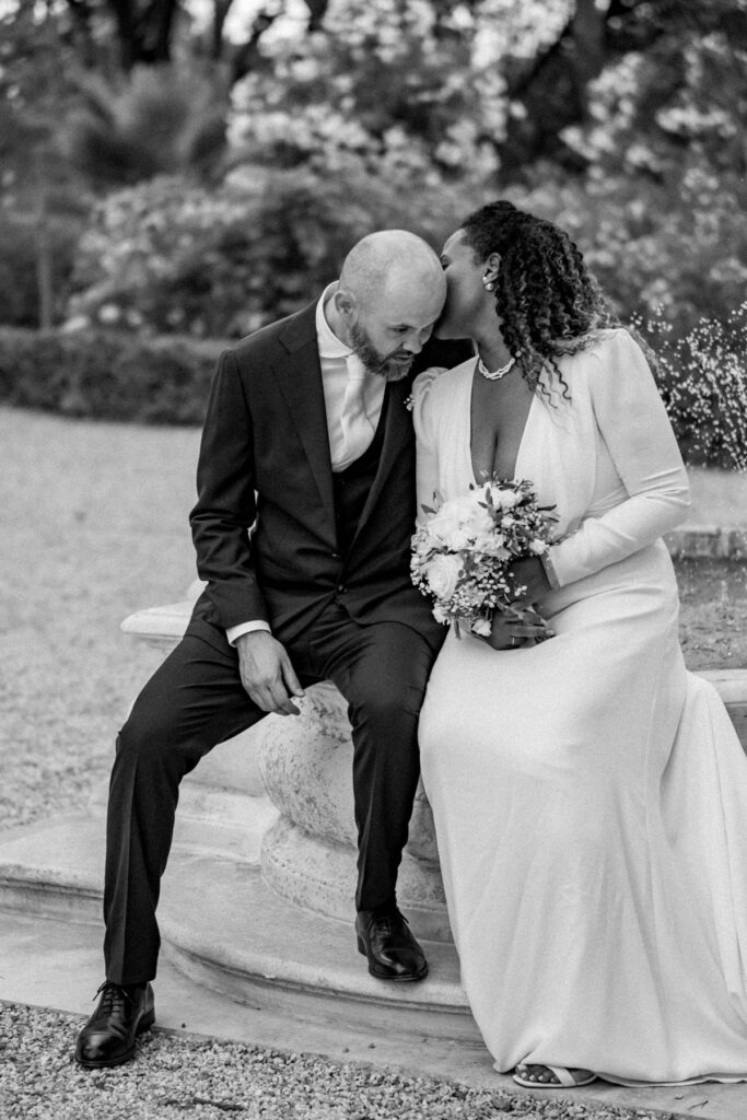 photographe mariage hérault occitanie