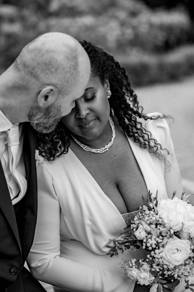 photographe mariage hérault occitanie