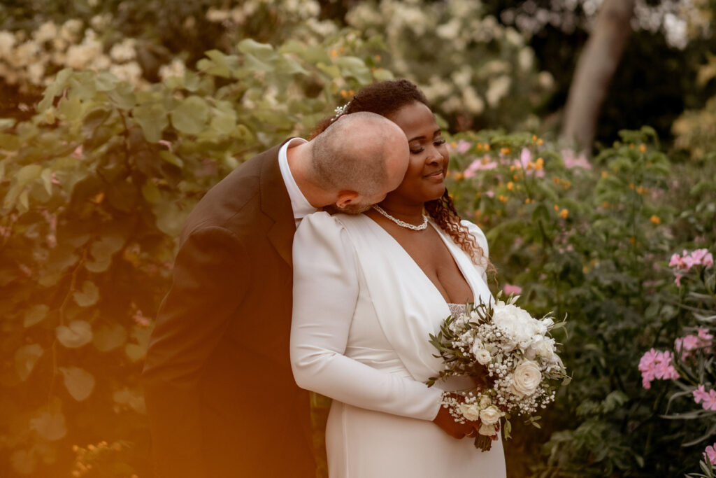 photographe mariage hérault occitanie