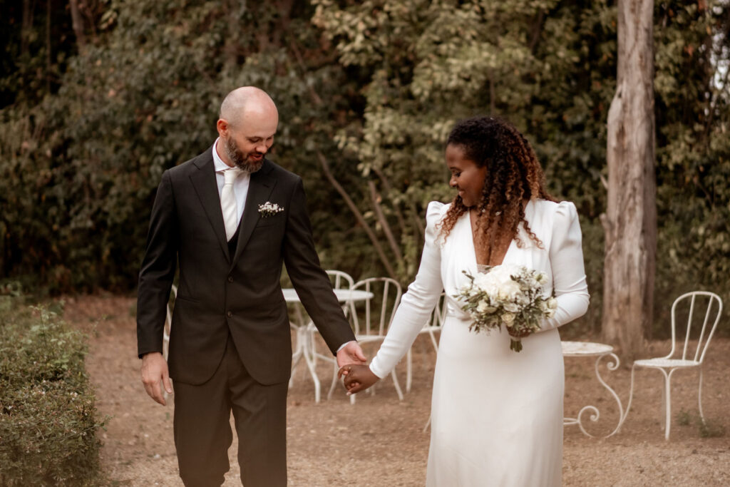 photographe mariage hérault occitanie