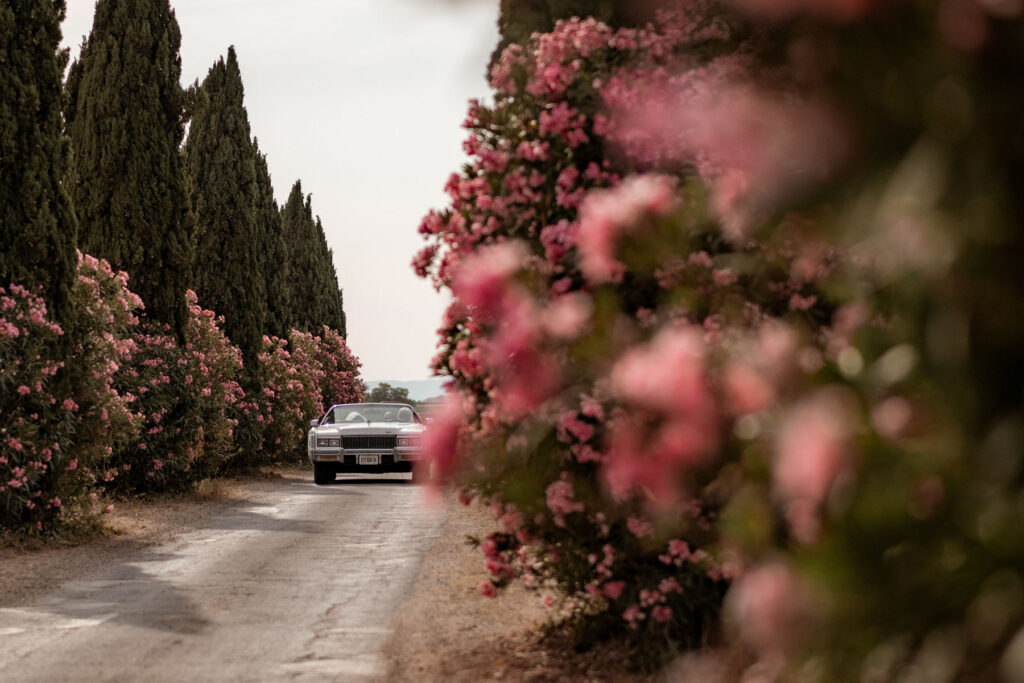 photographe mariage hérault occitanie