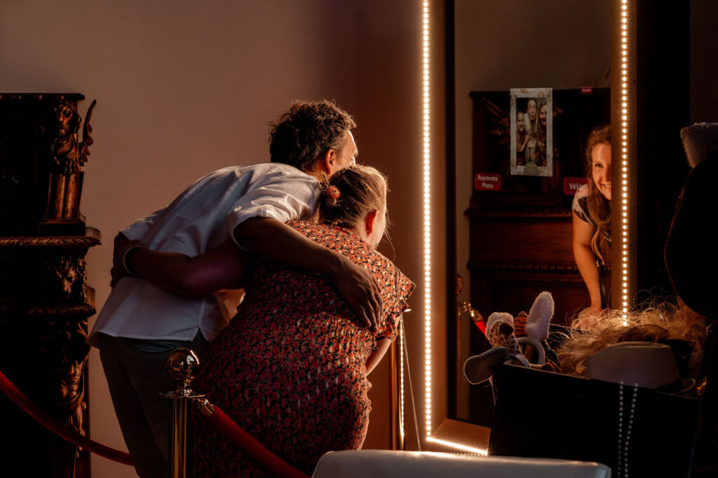 photographe mariage hérault occitanie