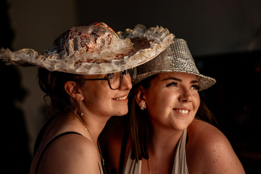 photographe mariage hérault occitanie