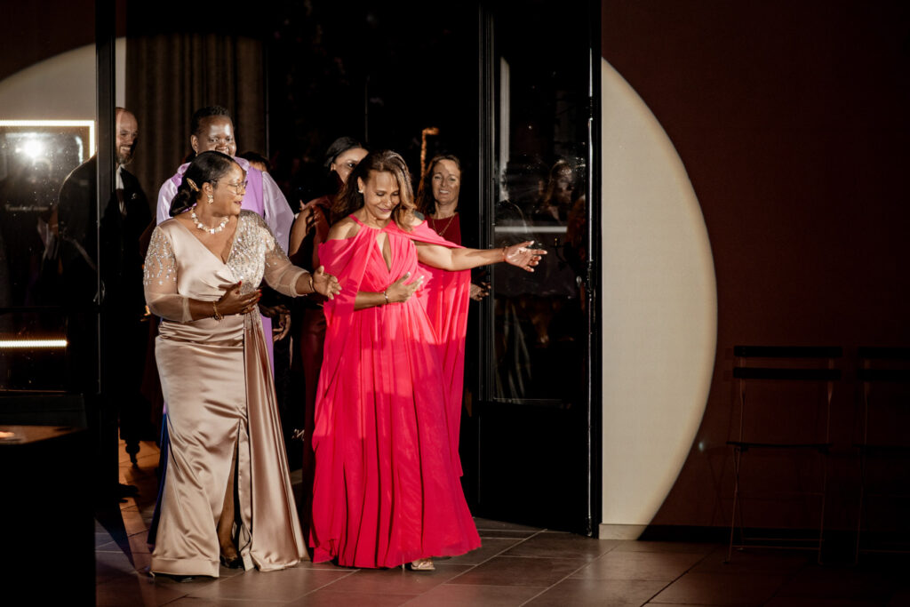 photographe mariage hérault occitanie