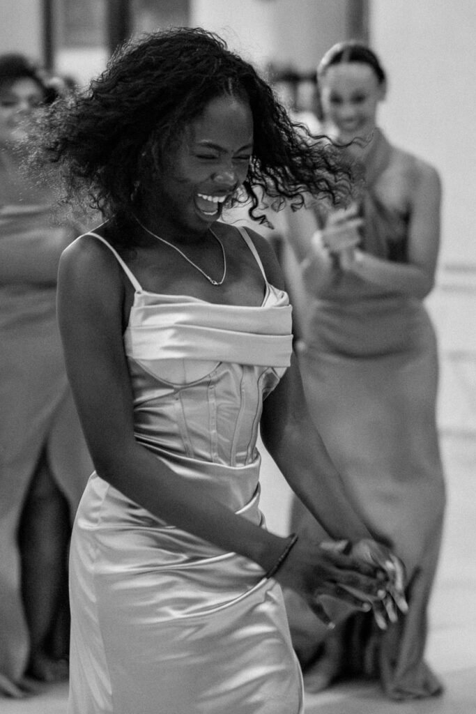 photographe mariage hérault occitanie