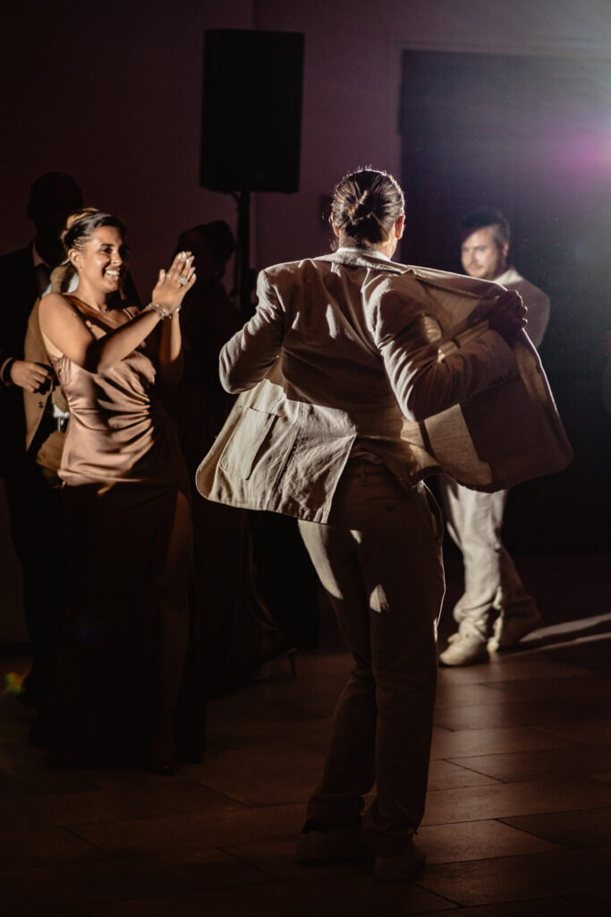 photographe mariage hérault occitanie