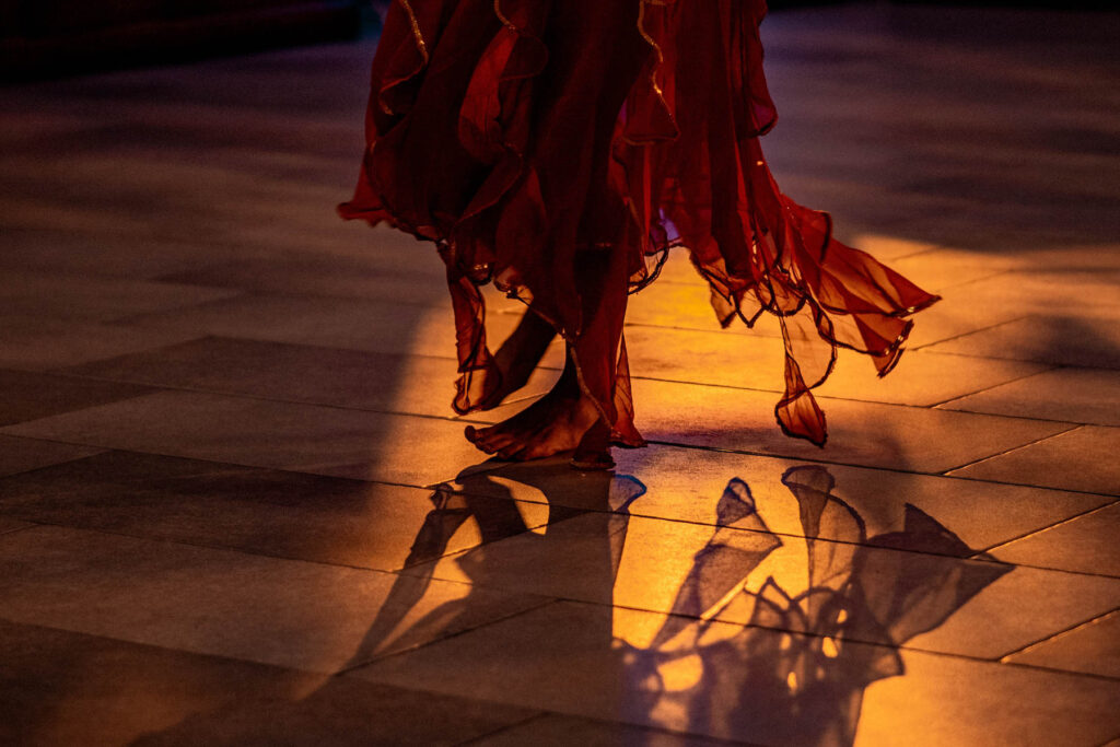 photographe mariage hérault occitanie