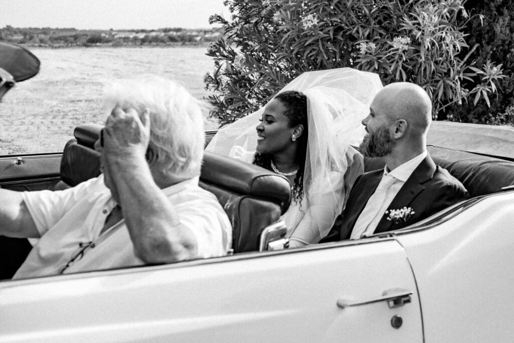 photographe mariage hérault occitanie