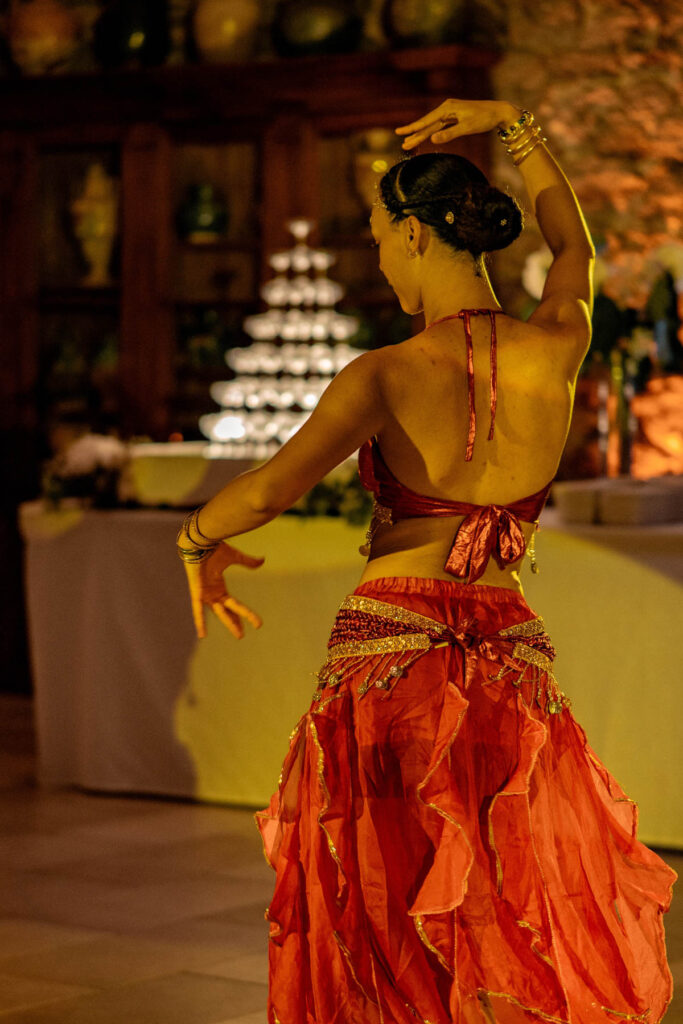 photographe mariage hérault occitanie