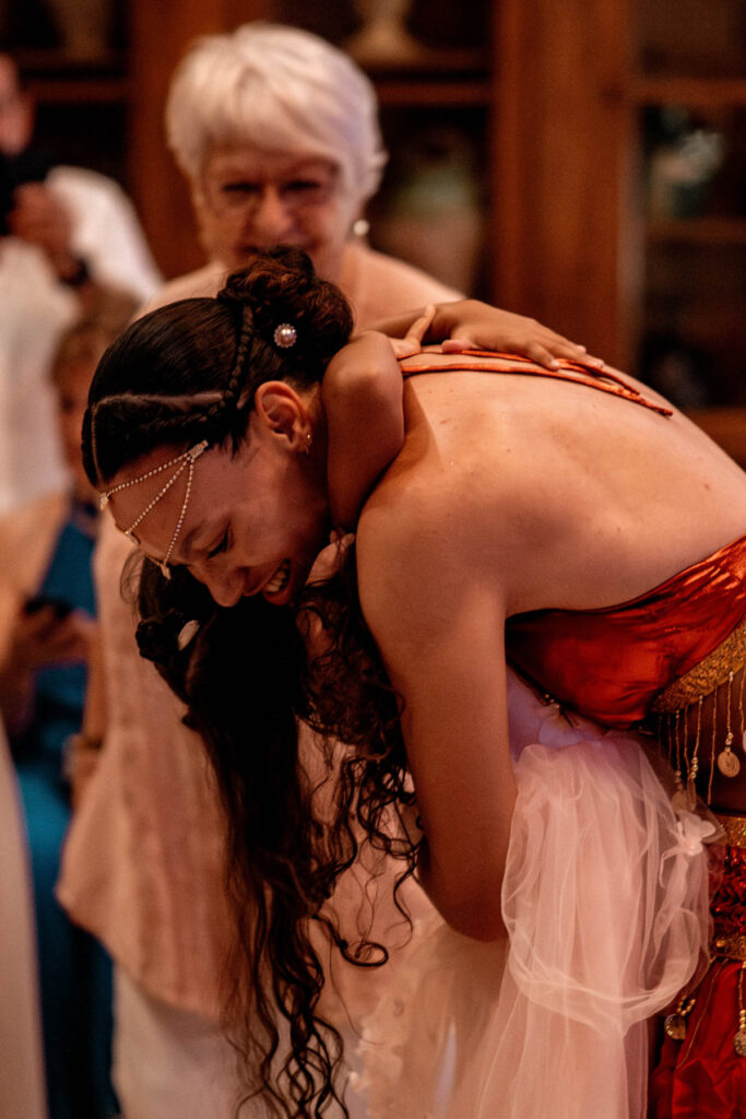 photographe mariage hérault occitanie