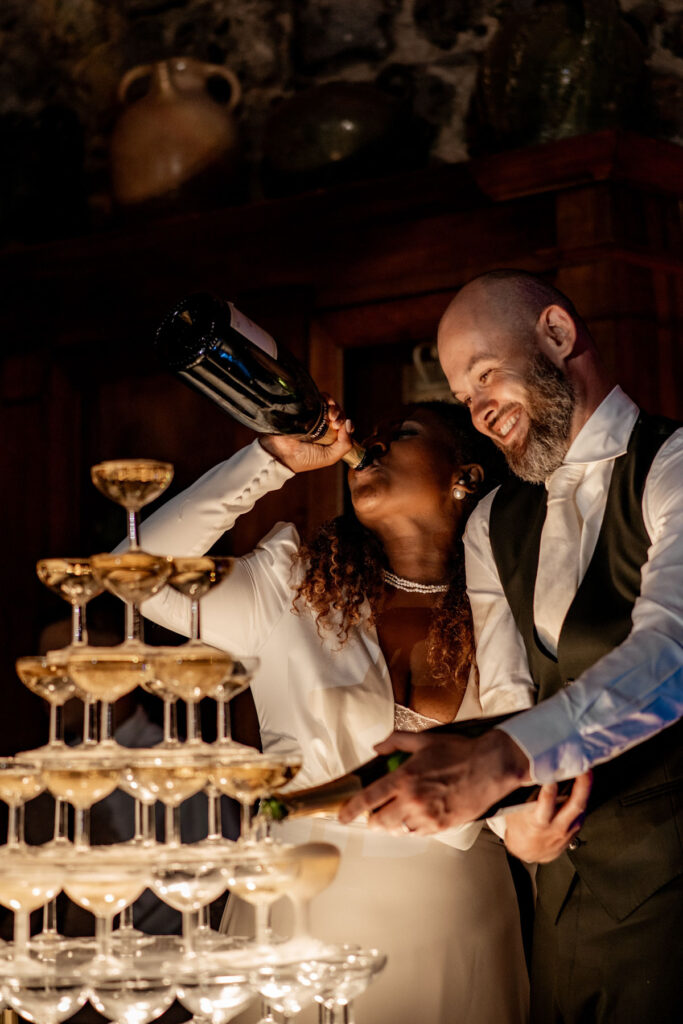 photographe mariage hérault occitanie