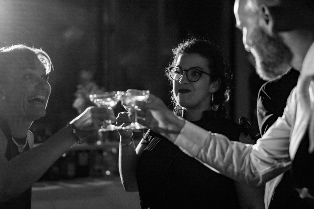 photographe mariage hérault occitanie