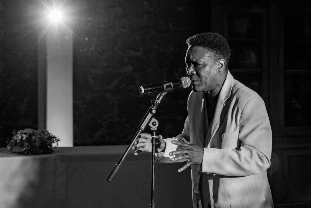 photographe mariage hérault occitanie