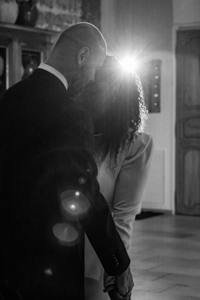 photographe mariage hérault occitanie