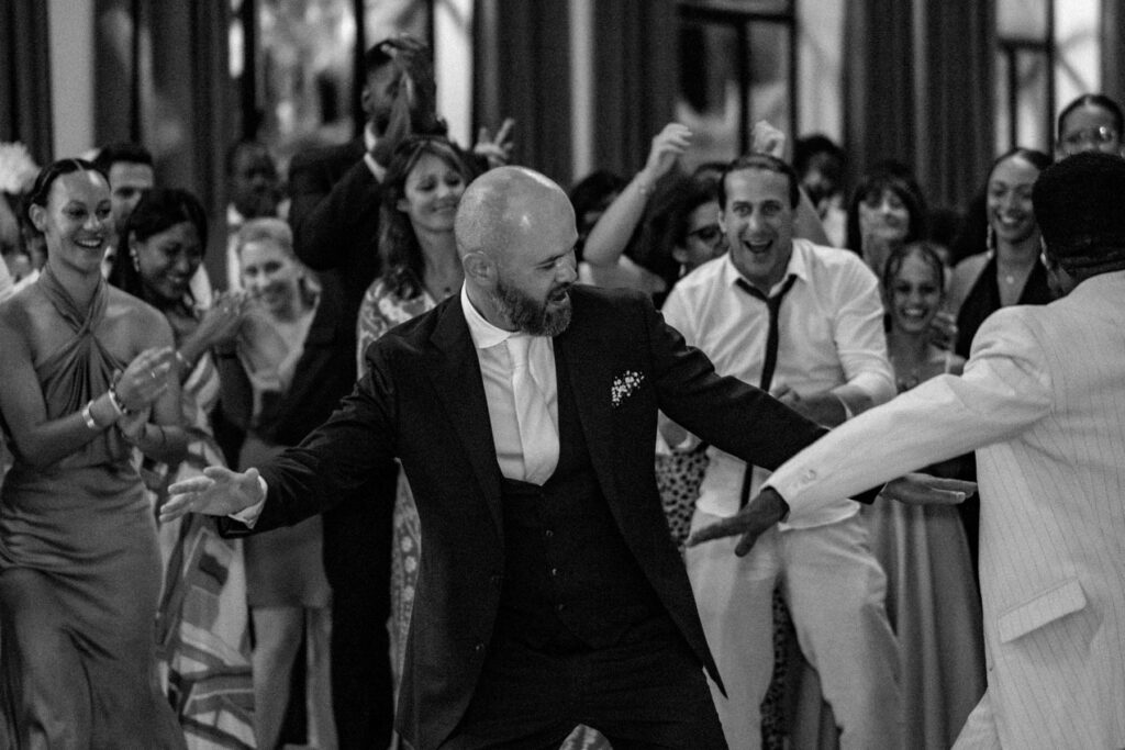 photographe mariage hérault occitanie