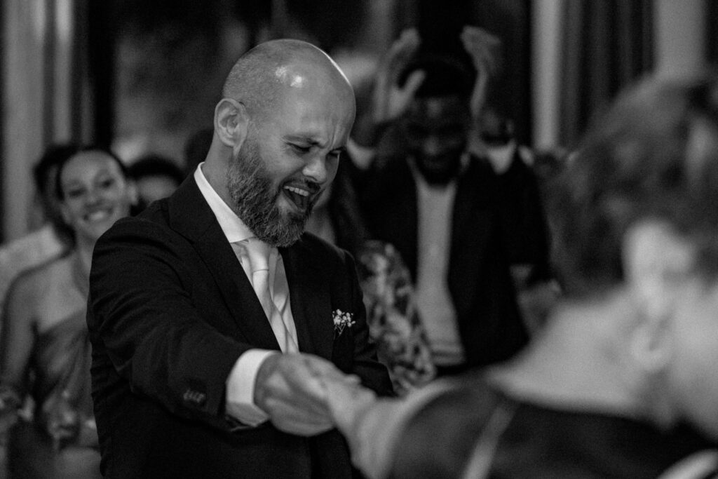 photographe mariage hérault occitanie