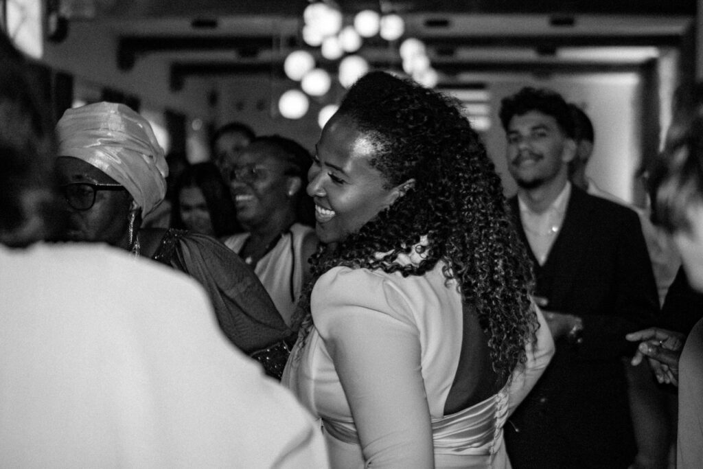 photographe mariage hérault occitanie