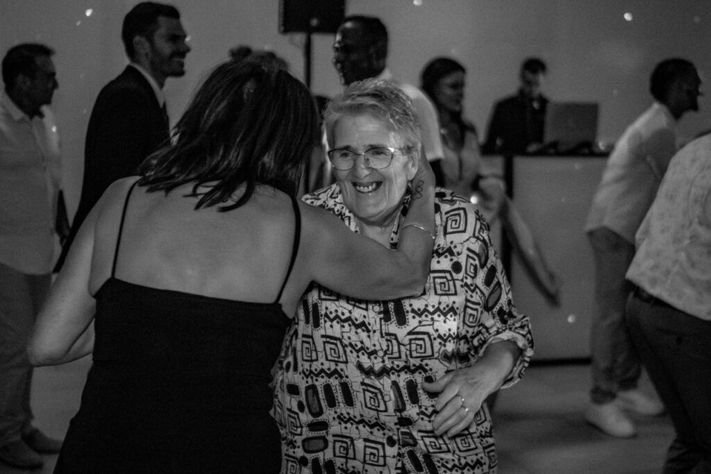 photographe mariage hérault occitanie